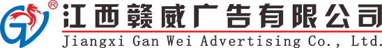 万象城(中国)